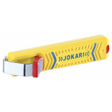 Wire Strippers JOKARI Secura Nº 27