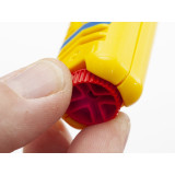 Wire Strippers JOKARI Secura Nº 27