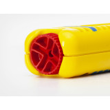 Wire Strippers JOKARI Secura Nº 27