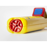 Wire Strippers JOKARI Secura Nº 27