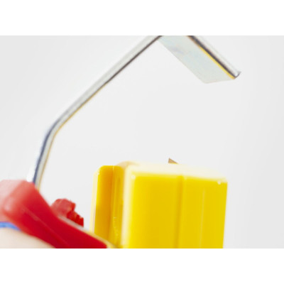 Wire Strippers JOKARI Secura Nº 27