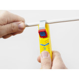 Wire Strippers JOKARI Secura Nº 27