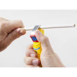 Wire Strippers JOKARI Secura Nº 27