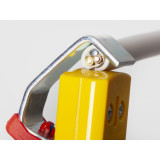 Wire Strippers JOKARI Secura Nº 27