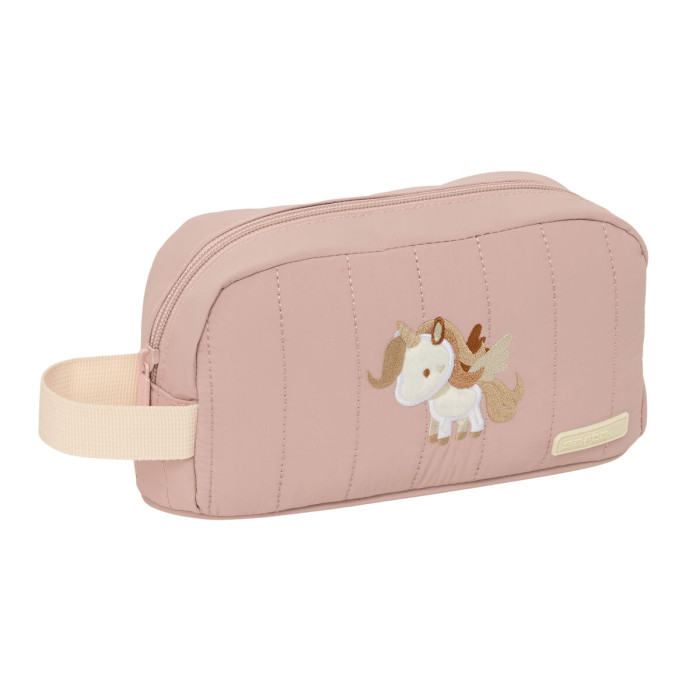 Thermal Lunchbox Safta Unicornio 21,5 x 12 x 6,5 cm