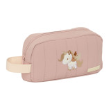 Thermal Lunchbox Safta Unicornio 21,5 x 12 x 6,5 cm