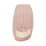 Thermal Lunchbox Safta Unicornio 21,5 x 12 x 6,5 cm