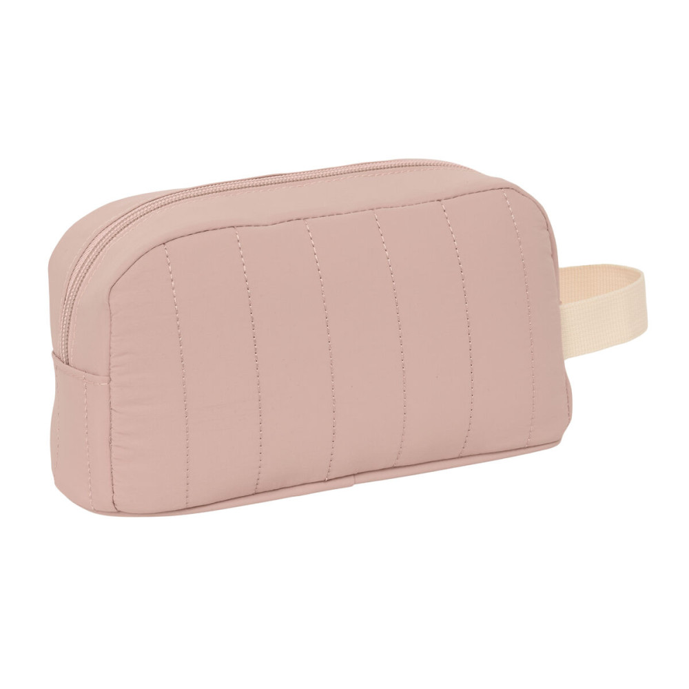 Thermal Lunchbox Safta Unicornio 21,5 x 12 x 6,5 cm