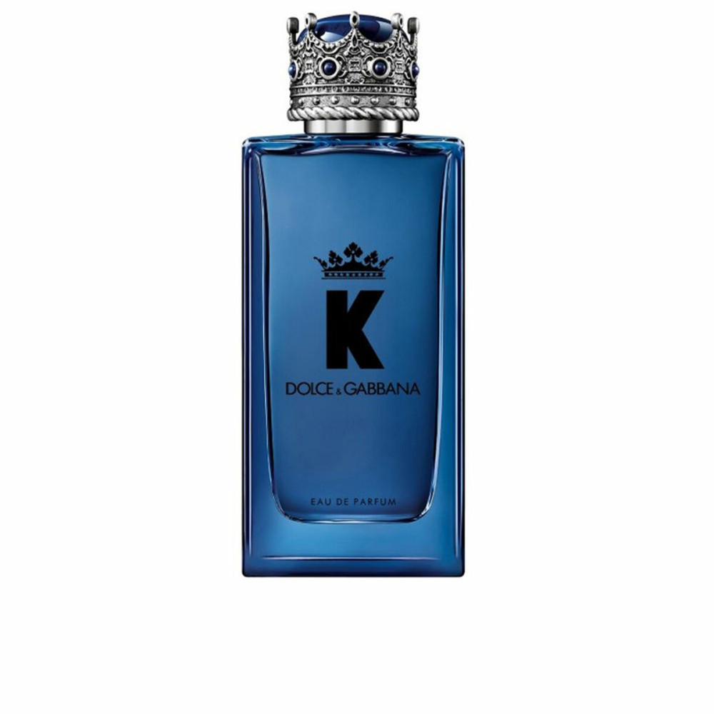 Men's Perfume Dolce & Gabbana K BY DOLCE&GABBANA EDP 100 ml