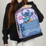 Casual Backpack Lilo & Stitch 31 x 18 x 44 cm