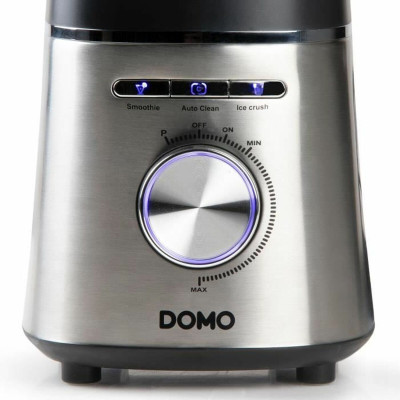 Cup Blender DOMO