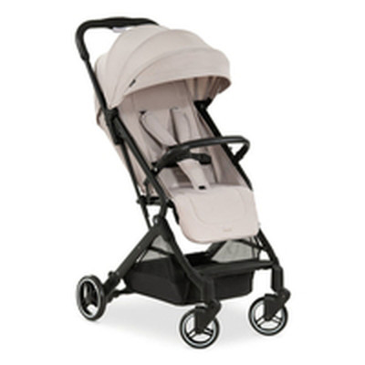 Baby's Pushchair Hauck Beige