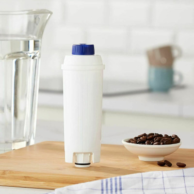 Water filter DeLonghi DLSC002