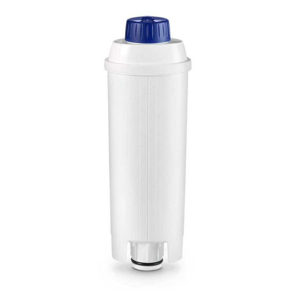 Water filter DeLonghi DLSC002