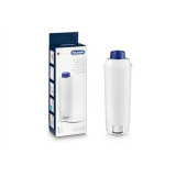 Water filter DeLonghi DLSC002