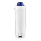 Water filter DeLonghi DLSC002