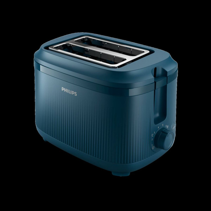 Toaster Philips HD2511/70 900 W