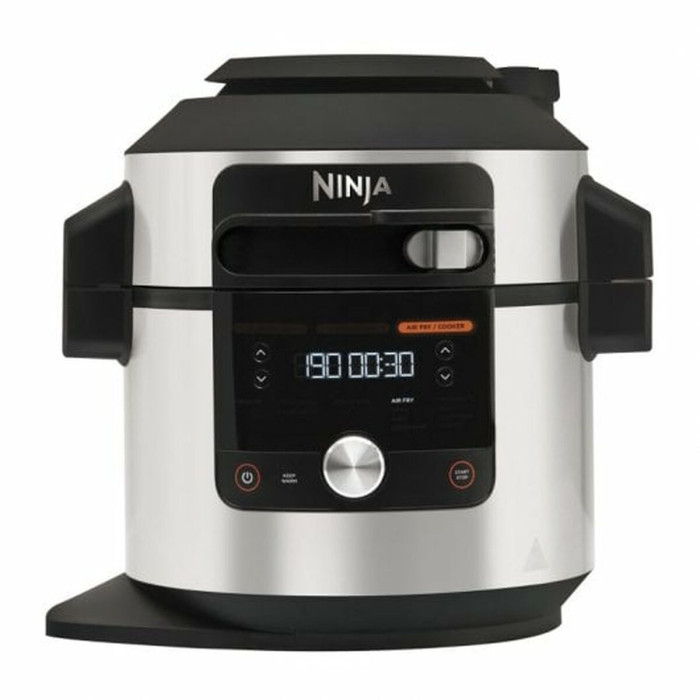 Electric Pot NINJA OL650EU