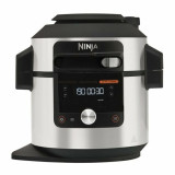 Electric Pot NINJA OL650EU