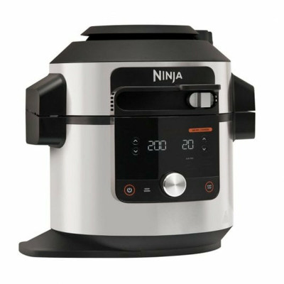 Electric Pot NINJA OL650EU