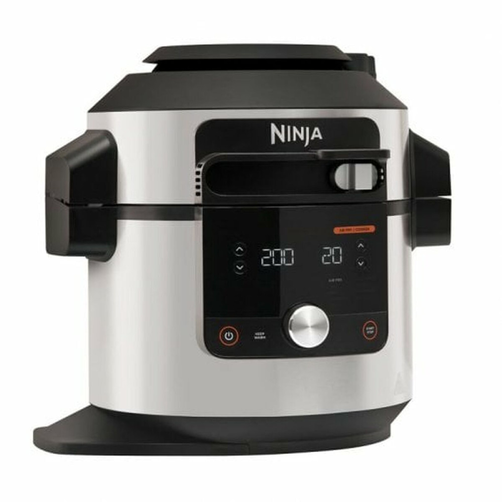 Electric Pot NINJA OL650EU