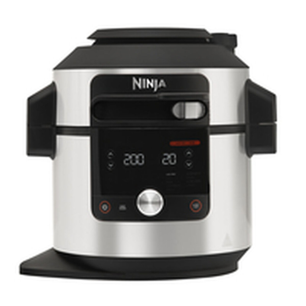 Electric Pot NINJA OL650EU