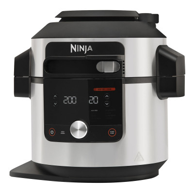 Electric Pot NINJA OL650EU