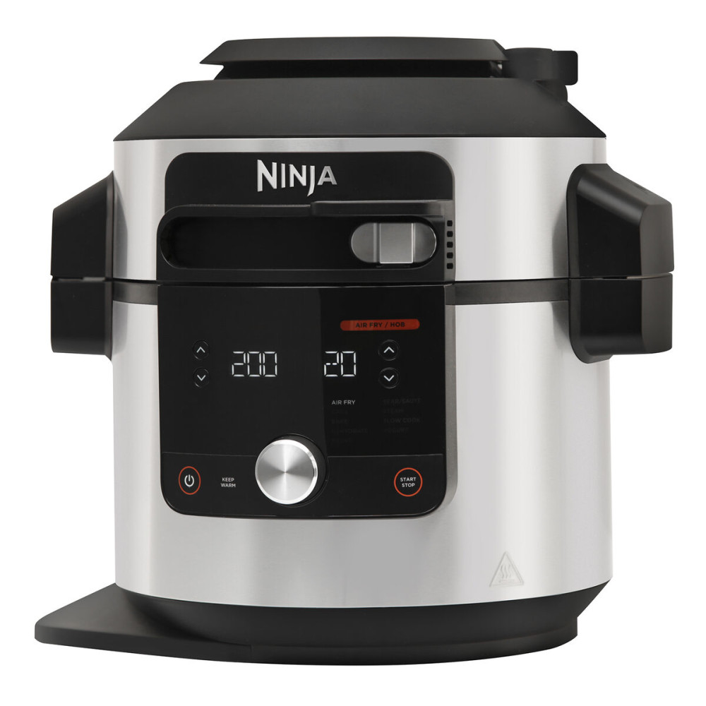 Electric Pot NINJA OL650EU