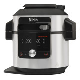 Electric Pot NINJA OL650EU