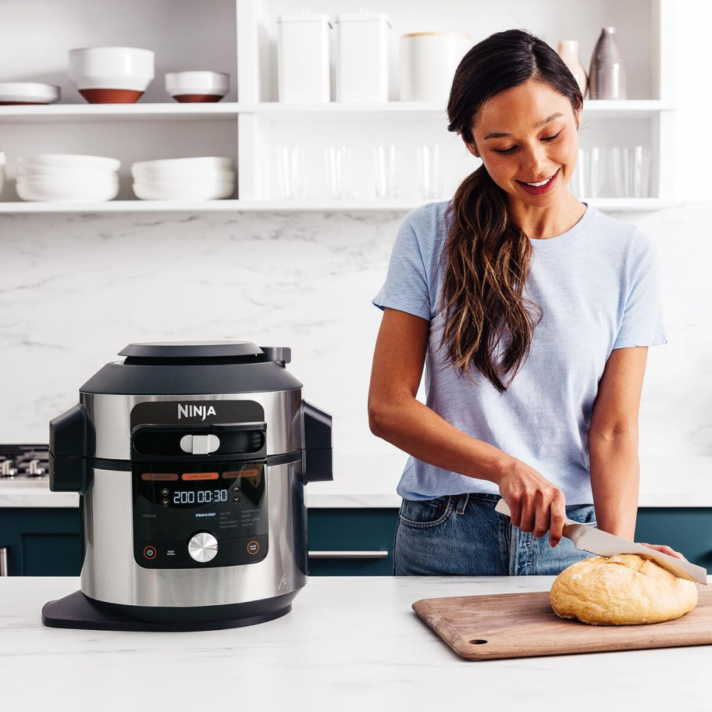 Electric Pot NINJA OL650EU