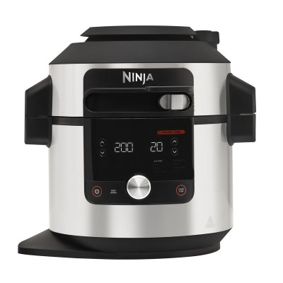 Electric Pot NINJA OL650EU