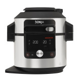 Electric Pot NINJA OL650EU