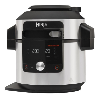 Electric Pot NINJA OL650EU