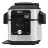 Electric Pot NINJA OL650EU