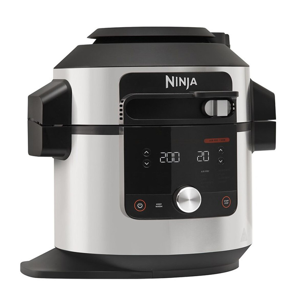 Electric Pot NINJA OL650EU