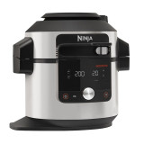 Electric Pot NINJA OL650EU