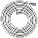 Shower Hose Grohe VitalioFlex 27507001 2 m Metal Silver