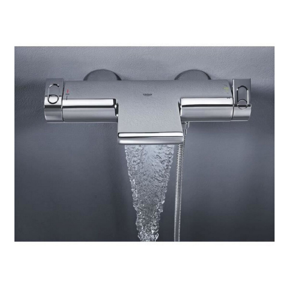 Tap Grohe 34174001