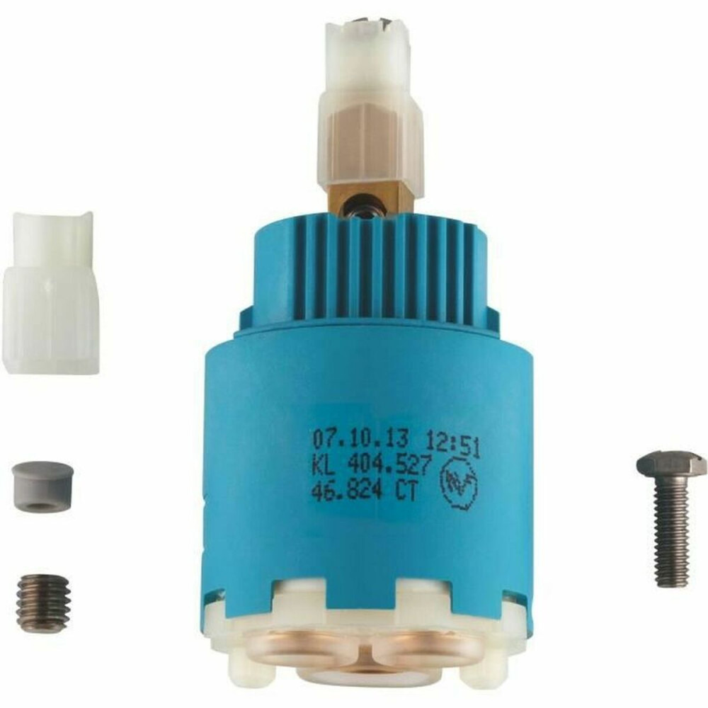 Filter for tap Grohe 46863 Blue