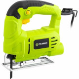 Chainsaw Fieldmann FDP 200451-E 450 W