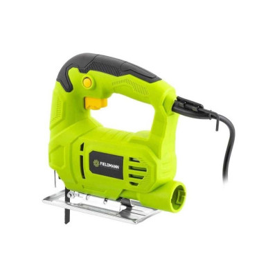 Chainsaw Fieldmann FDP 200451-E 450 W