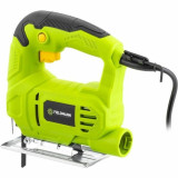 Chainsaw Fieldmann FDP 200451-E 450 W