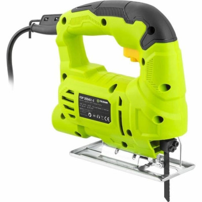 Chainsaw Fieldmann FDP 200451-E 450 W