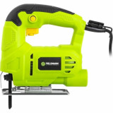 Chainsaw Fieldmann FDP 200451-E 450 W