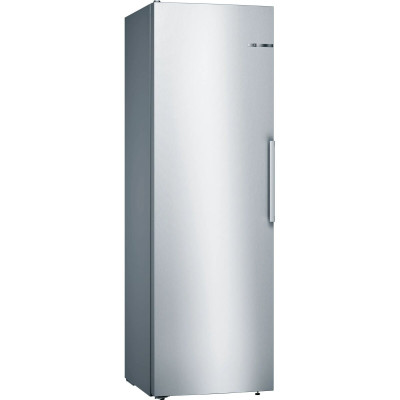 Refrigerator BOSCH