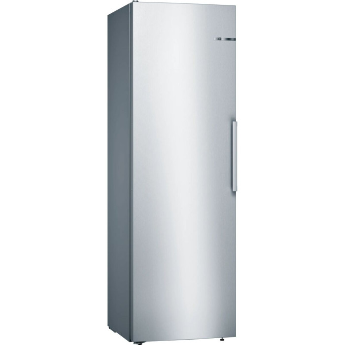 Refrigerator BOSCH