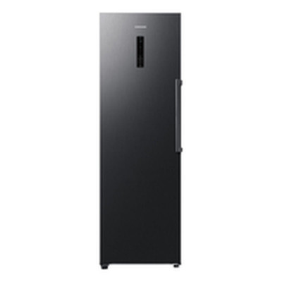 Combined Refrigerator Samsung