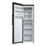 Combined Refrigerator Samsung