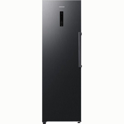 Combined Refrigerator Samsung