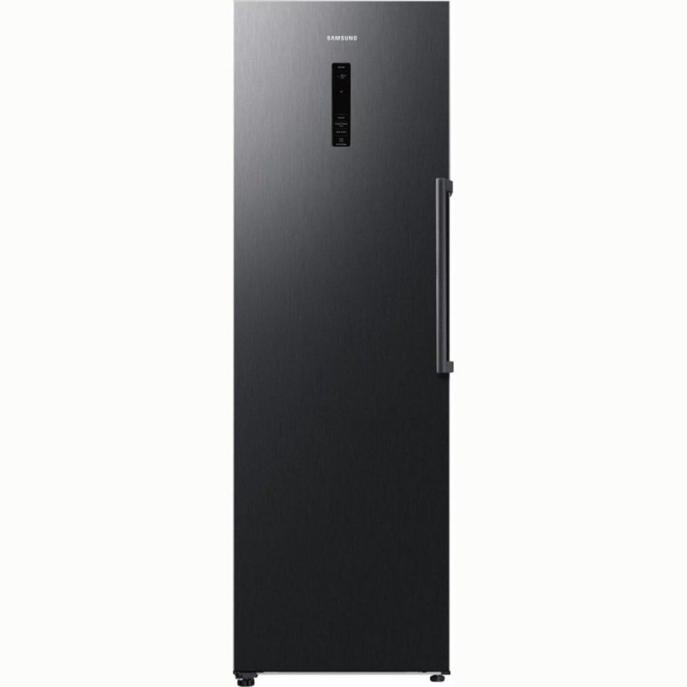 Combined Refrigerator Samsung